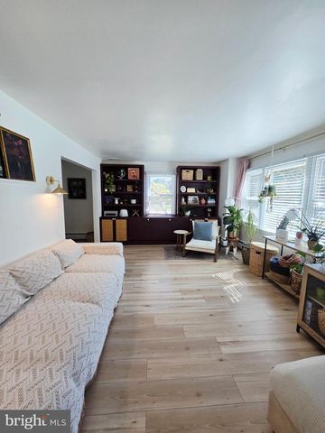 966 MCCOSH ST, Hanover, PA 17331