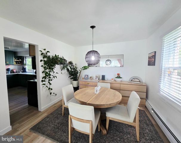 966 MCCOSH ST, Hanover, PA 17331