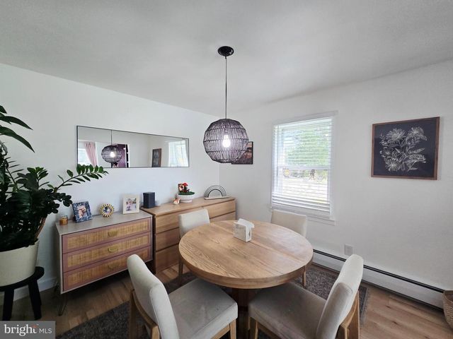 966 MCCOSH ST, Hanover, PA 17331