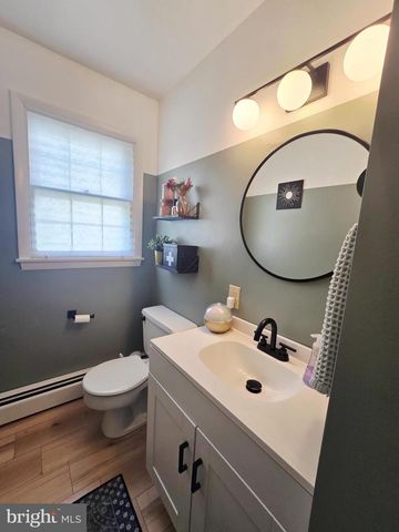 966 MCCOSH ST, Hanover, PA 17331