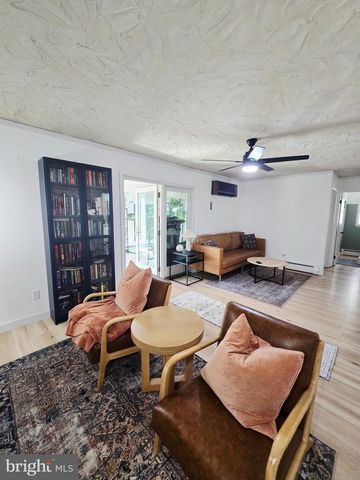 966 MCCOSH ST, Hanover, PA 17331