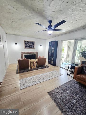 966 MCCOSH ST, Hanover, PA 17331