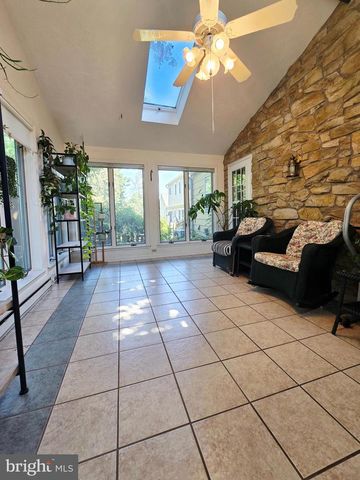 966 MCCOSH ST, Hanover, PA 17331