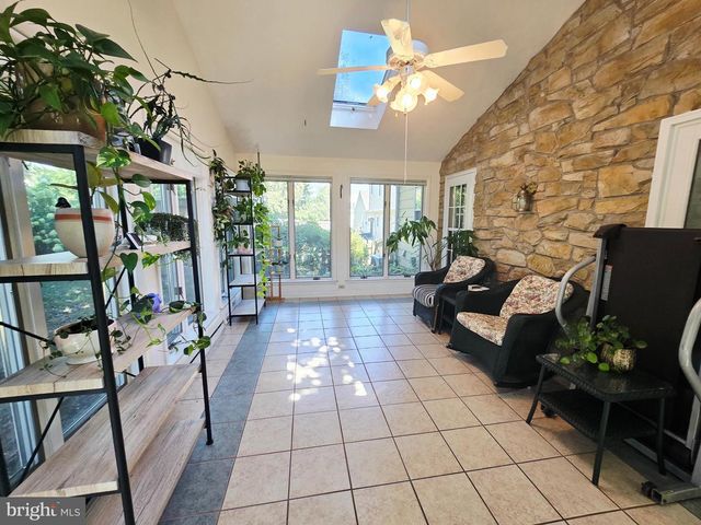 966 MCCOSH ST, Hanover, PA 17331