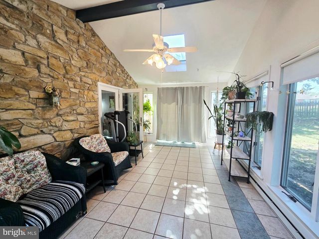 966 MCCOSH ST, Hanover, PA 17331