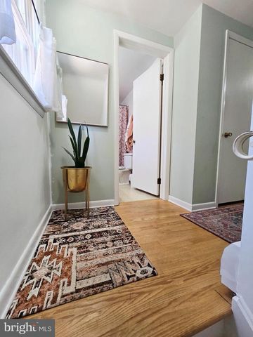 966 MCCOSH ST, Hanover, PA 17331