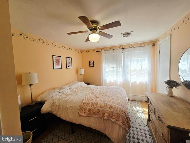 966 MCCOSH ST, Hanover, PA 17331