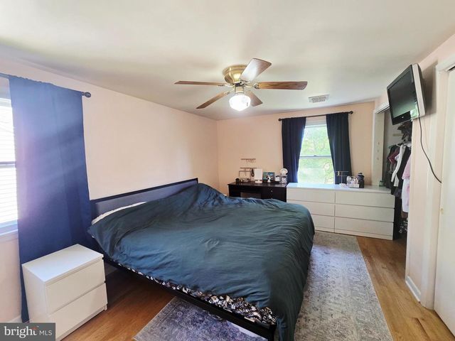 966 MCCOSH ST, Hanover, PA 17331