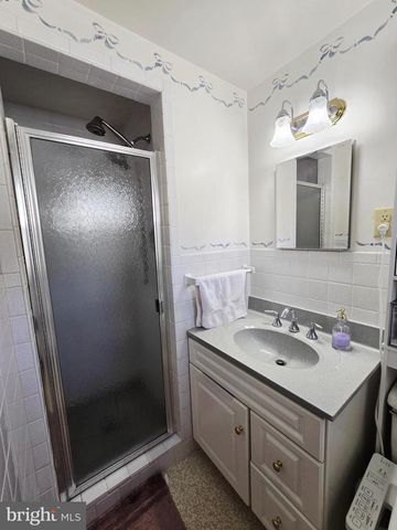 966 MCCOSH ST, Hanover, PA 17331