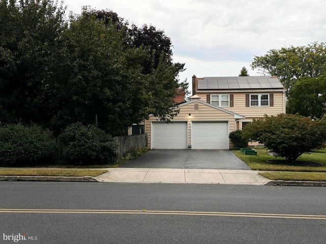 966 MCCOSH ST, Hanover, PA 17331