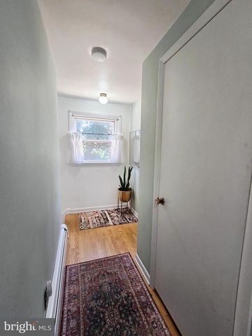 966 MCCOSH ST, Hanover, PA 17331