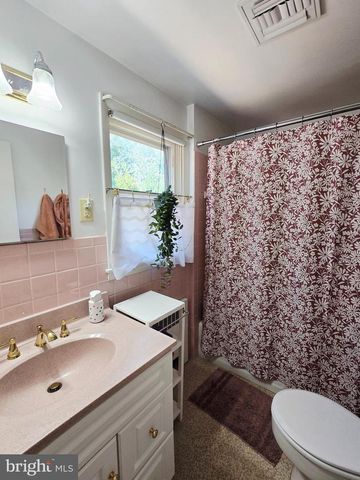 966 MCCOSH ST, Hanover, PA 17331