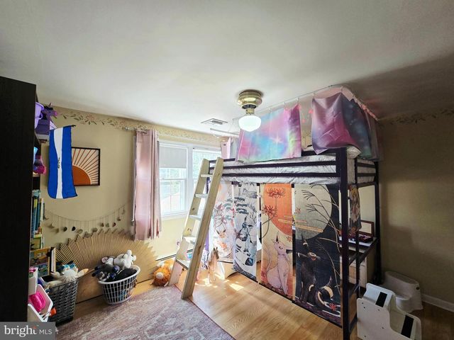 966 MCCOSH ST, Hanover, PA 17331