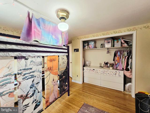 966 MCCOSH ST, Hanover, PA 17331