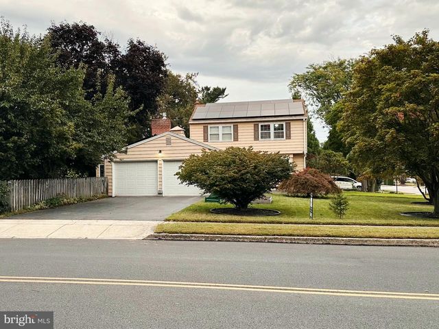 966 MCCOSH ST, Hanover, PA 17331