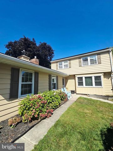 966 MCCOSH ST, Hanover, PA 17331