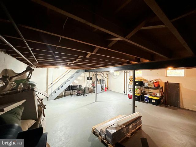 966 MCCOSH ST, Hanover, PA 17331