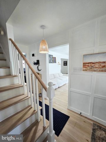 966 MCCOSH ST, Hanover, PA 17331