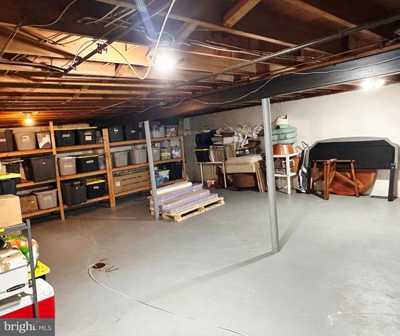 966 MCCOSH ST, Hanover, PA 17331