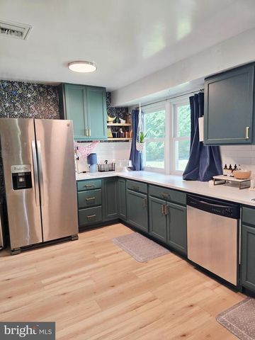 966 MCCOSH ST, Hanover, PA 17331