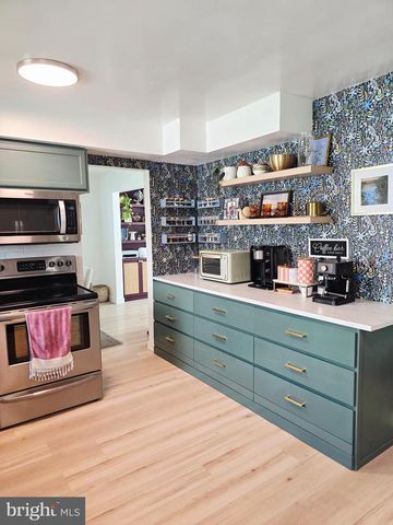 966 MCCOSH ST, Hanover, PA 17331