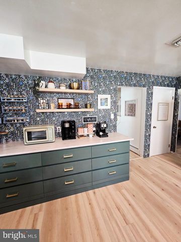 966 MCCOSH ST, Hanover, PA 17331