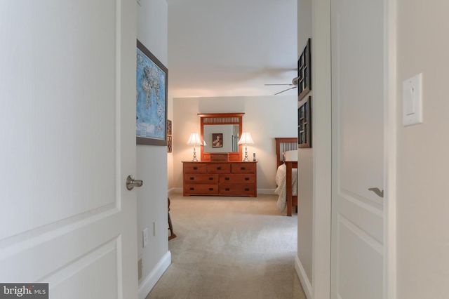 1013 NORTHGATE DR, Lebanon, PA 17042