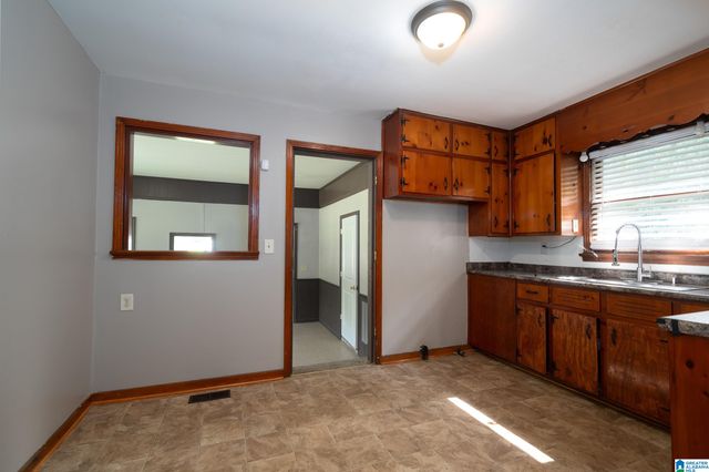 5717 NORTH 33RD STREET, Birmingham, AL 35207