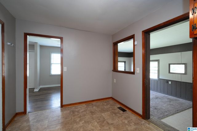5717 NORTH 33RD STREET, Birmingham, AL 35207