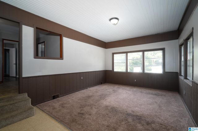 5717 NORTH 33RD STREET, Birmingham, AL 35207