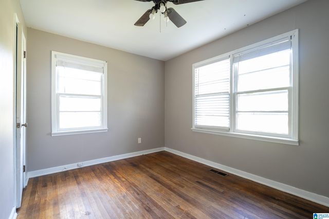 5717 NORTH 33RD STREET, Birmingham, AL 35207