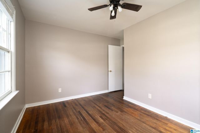 5717 NORTH 33RD STREET, Birmingham, AL 35207