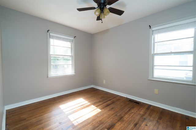 5717 NORTH 33RD STREET, Birmingham, AL 35207