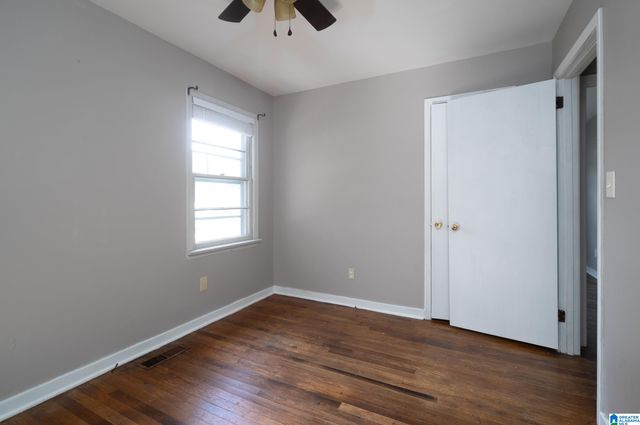 5717 NORTH 33RD STREET, Birmingham, AL 35207