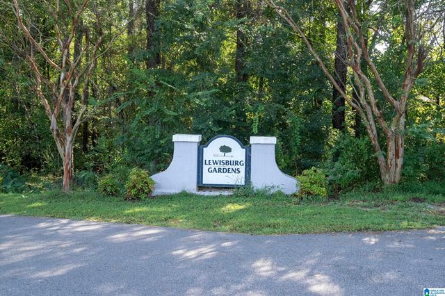 5717 NORTH 33RD STREET, Birmingham, AL 35207
