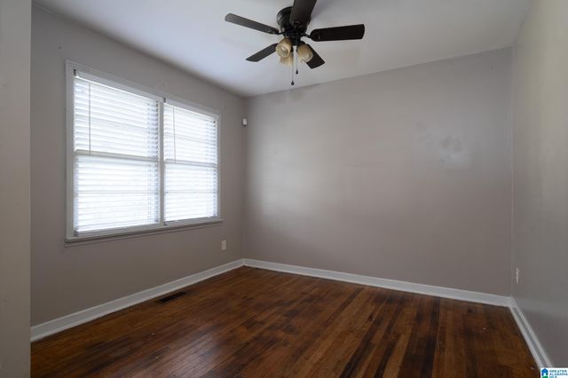 5717 NORTH 33RD STREET, Birmingham, AL 35207