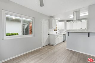 2553 Pine Avenue, Long Beach, CA 90806