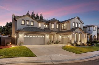7300 Danberg Way, Elk Grove, CA 95757