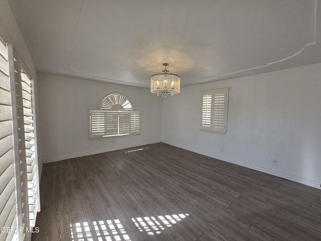 11661 Socorro Road, Socorro, TX 79927