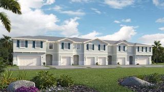 6858 Grand Marsh Court, Lake Worth, FL 33467