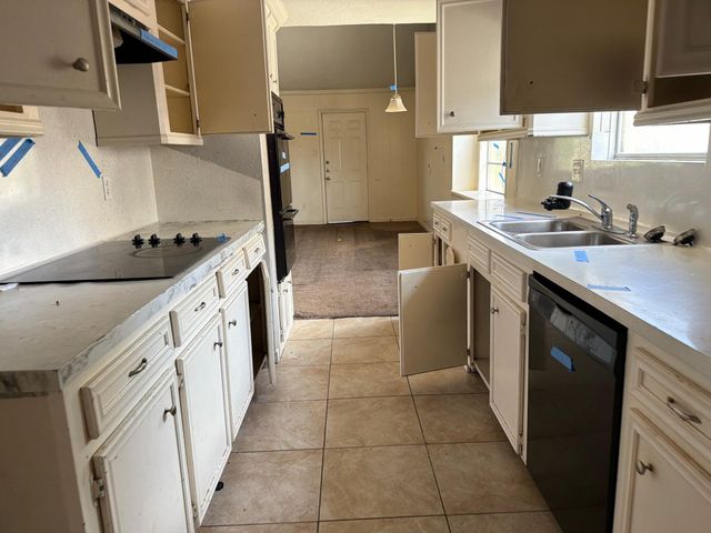 246 Wickhamford Way, Houston, TX 77015
