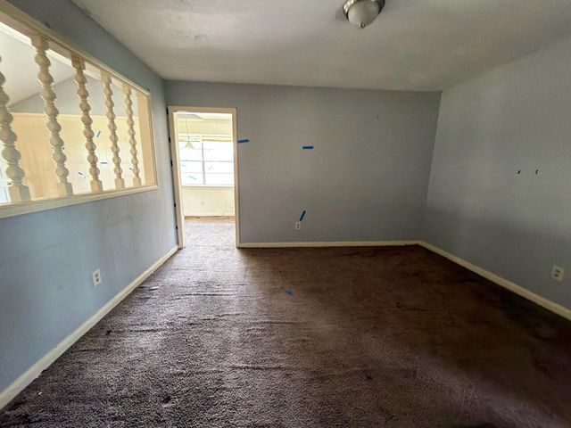 246 Wickhamford Way, Houston, TX 77015