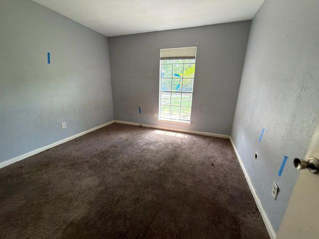 246 Wickhamford Way, Houston, TX 77015