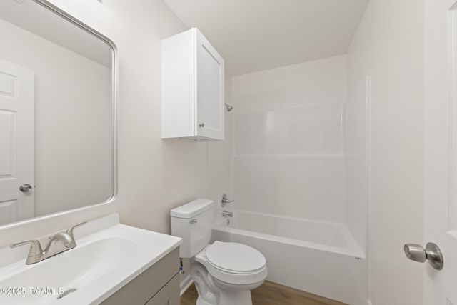 503 Joan Street, Lafayette, LA 70501