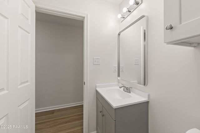 503 Joan Street, Lafayette, LA 70501