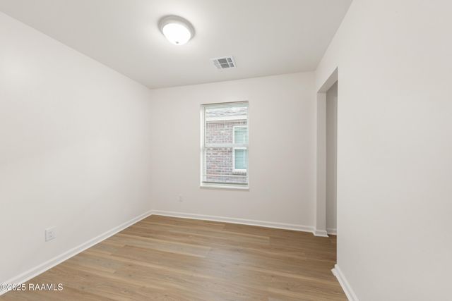 503 Joan Street, Lafayette, LA 70501