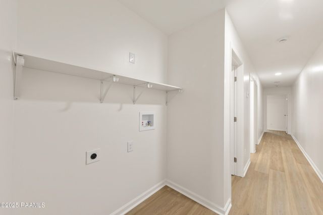 503 Joan Street, Lafayette, LA 70501