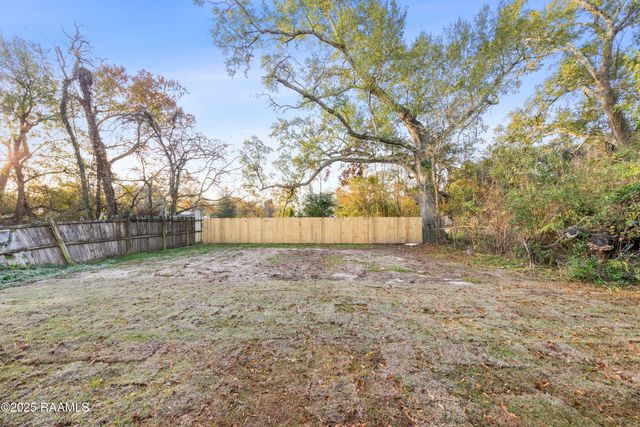 503 Joan Street, Lafayette, LA 70501