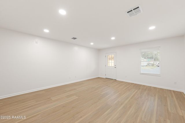 503 Joan Street, Lafayette, LA 70501