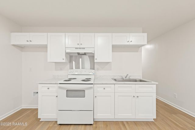 503 Joan Street, Lafayette, LA 70501